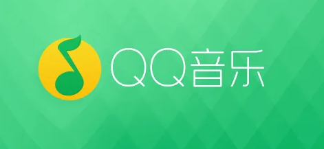 QQ音乐怎么设置自动播放推荐歌曲