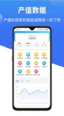 量化管家