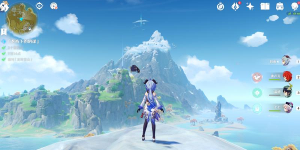 image.png
