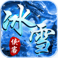贪玩蓝月app