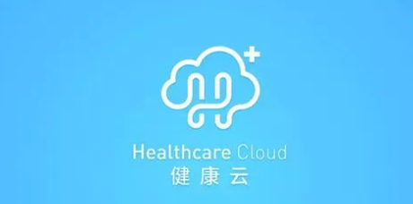 健康云如何申请签约家医服务