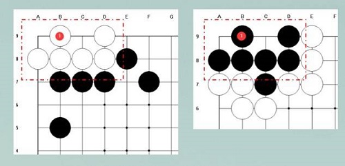 江湖悠悠2022最新棋局怎么解 最新棋局有哪些