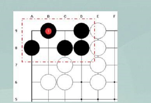 江湖悠悠棋局大全图最新2022