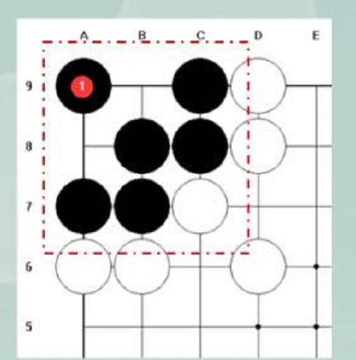 江湖悠悠棋局大全图最新2022