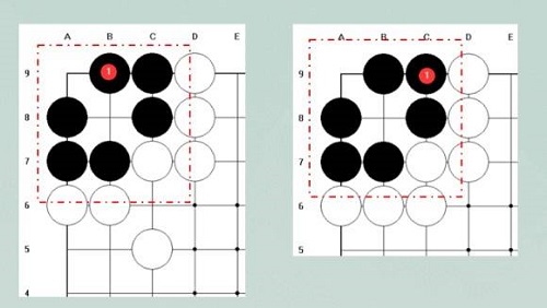 江湖悠悠棋局大全图最新2022