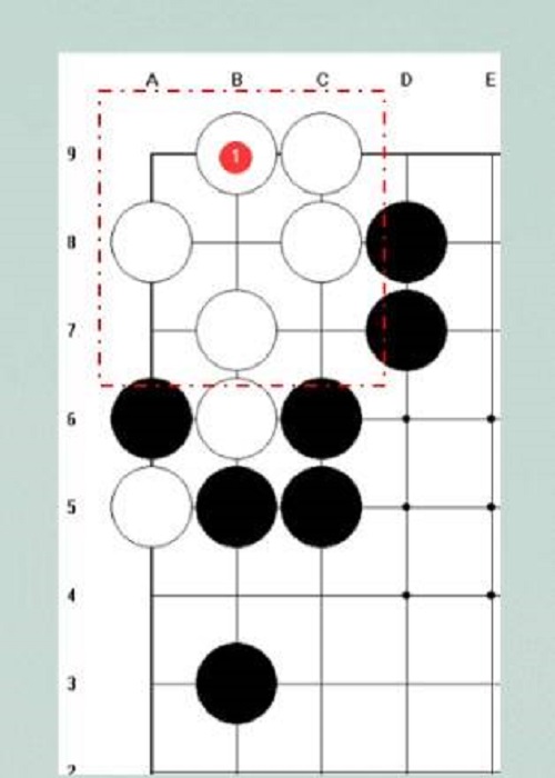 江湖悠悠棋局大全图最新2022