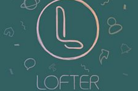 LOFTER怎么开直播