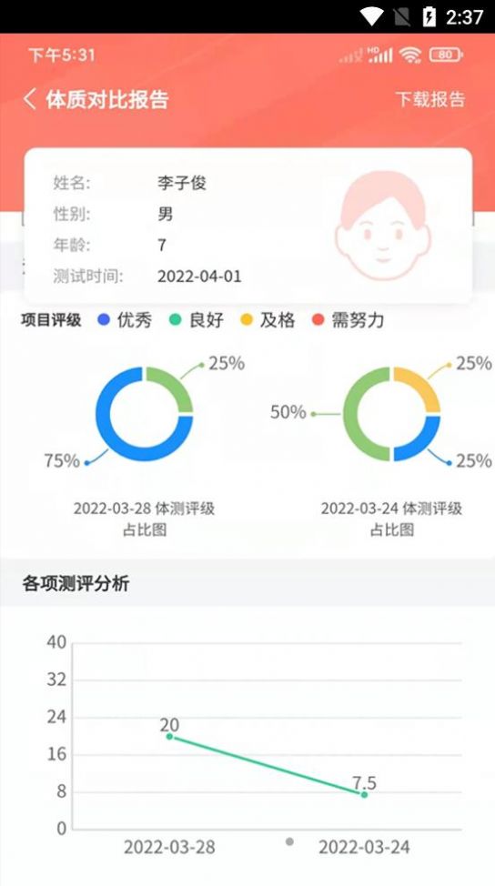 学蝉