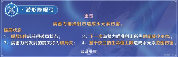玩咖游戏