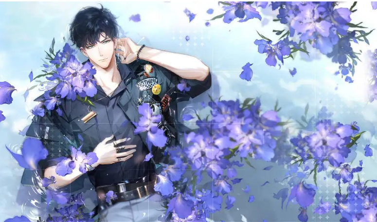 image.png