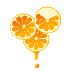 青橙直播平台