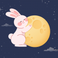月兔短视频软件