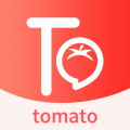 番茄在线软件