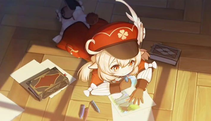 image.png