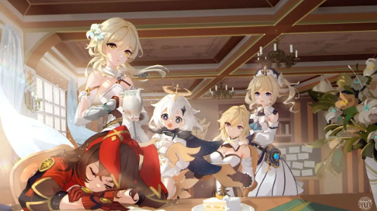 image.png