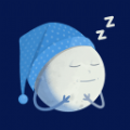 熊猫睡眠免费