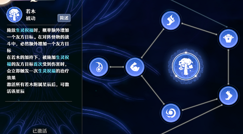 梦幻新诛仙古巫天书搭配攻略2022