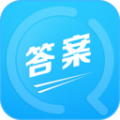 帮帮题作业软件