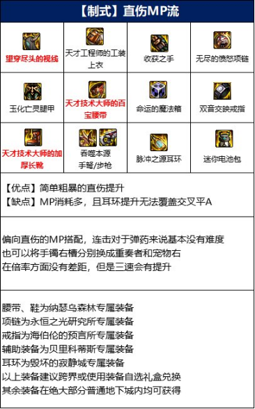 玩咖游戏宝典