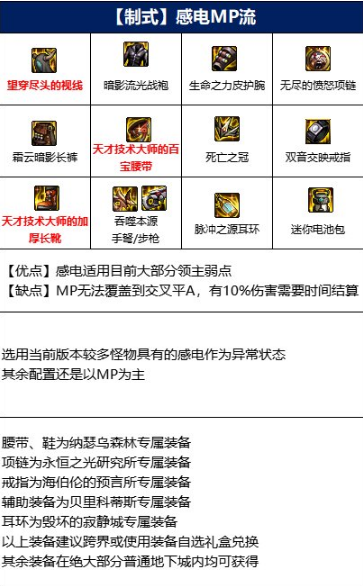 玩咖游戏宝典