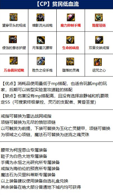 玩咖游戏宝典