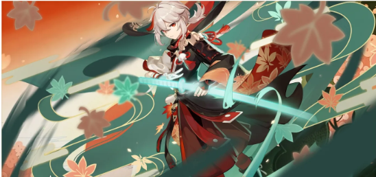 image.png