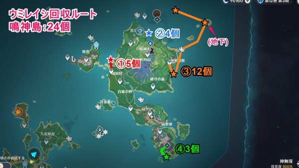 玩咖游戏