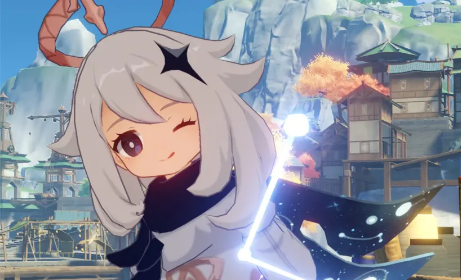 image.png