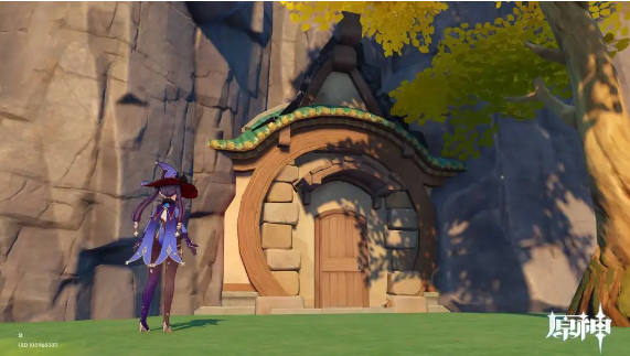 image.png