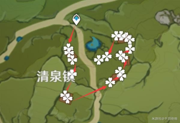 玩咖游戏