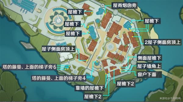 玩咖游戏
