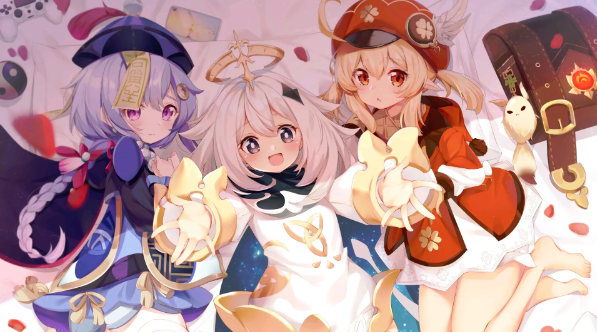 image.png