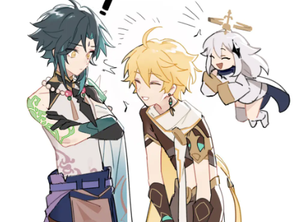 image.png