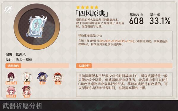 玩咖游戏