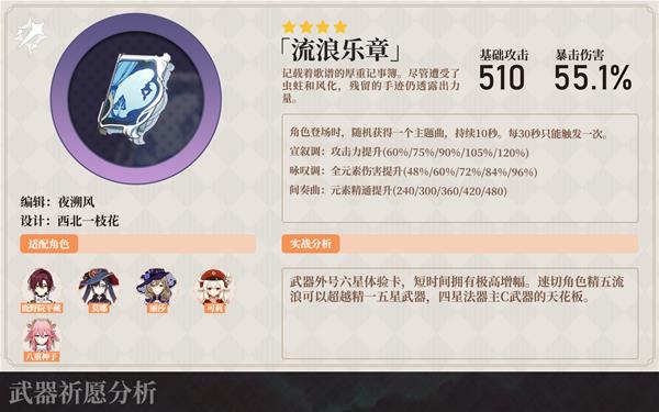 玩咖游戏