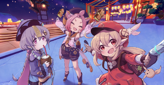 image.png