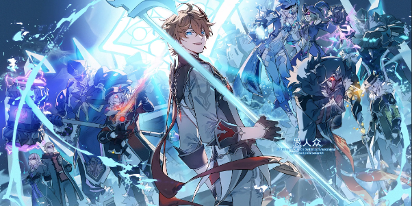 image.png