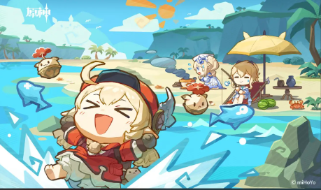 image.png