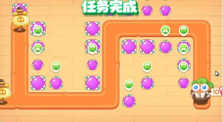 游侠网11