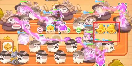 游侠网15