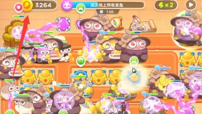 游侠网16