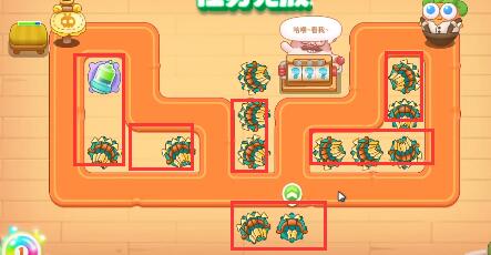 游侠网6