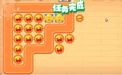游侠网11