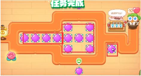 游侠网9