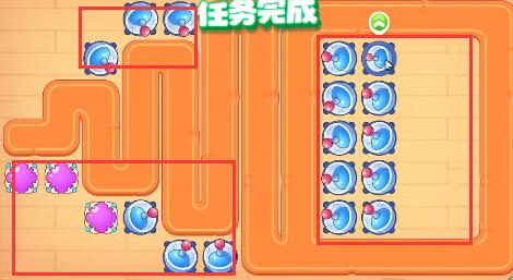 游侠网13
