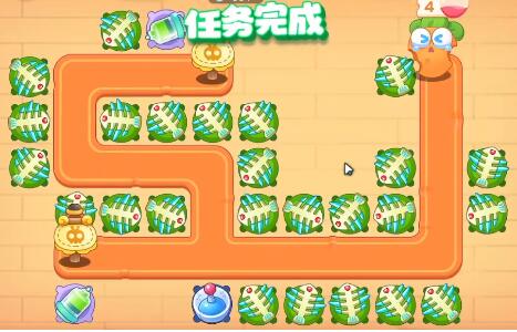 游侠网14