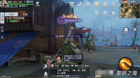 image.png
