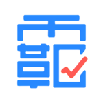 学霸口算软件