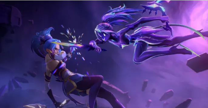 image.png