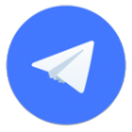 Telegram日记软件